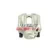 Étrier de frein FAST FT00945 - Visuel 3