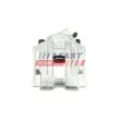 Étrier de frein FAST FT00946 - Visuel 1