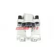 Étrier de frein FAST FT00946 - Visuel 2
