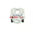 Étrier de frein FAST FT00946 - Visuel 3