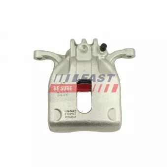 Étrier de frein FAST FT00947