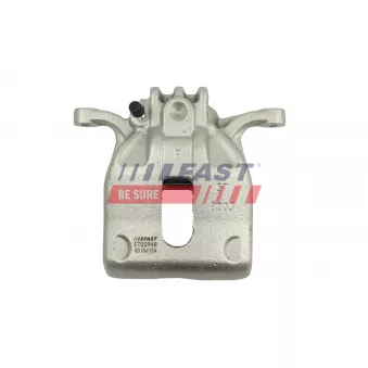 Étrier de frein FAST FT00948