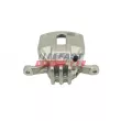 Étrier de frein FAST FT00948 - Visuel 3