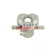 Étrier de frein FAST FT00951 - Visuel 3