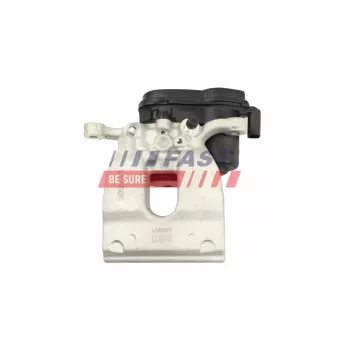 Étrier de frein FAST FT00960