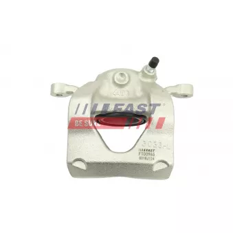 Étrier de frein FAST FT00965