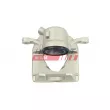 Étrier de frein FAST FT00965 - Visuel 2