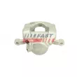 Étrier de frein FAST FT00965 - Visuel 3