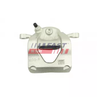 Étrier de frein FAST FT00966