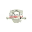 Étrier de frein FAST FT00966 - Visuel 3