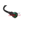 Tuyauterie de carburant FAST FT00971 - Visuel 2