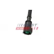 Tuyauterie de carburant FAST FT00972 - Visuel 2