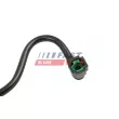 Tuyauterie de carburant FAST FT00972 - Visuel 3