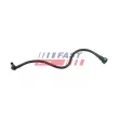 Tuyauterie de carburant FAST FT00974 - Visuel 1