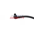 Tuyauterie de carburant FAST FT00974 - Visuel 2