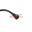 Tuyauterie de carburant FAST FT00974 - Visuel 3