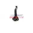 Tuyauterie de carburant FAST FT00976 - Visuel 2