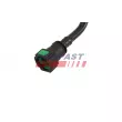 Tuyauterie de carburant FAST FT00976 - Visuel 3