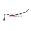 Tuyauterie de carburant FAST FT00977 - Visuel 1