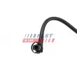 Tuyauterie de carburant FAST FT00977 - Visuel 2
