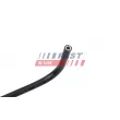 Tuyauterie de carburant FAST FT00977 - Visuel 3