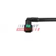 Tuyauterie de carburant FAST FT00979 - Visuel 2