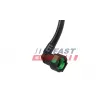 Tuyauterie de carburant FAST FT00979 - Visuel 3
