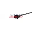 Tuyauterie de carburant FAST FT00980 - Visuel 2