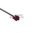 Tuyauterie de carburant FAST FT00980 - Visuel 3