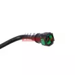 Tuyauterie de carburant FAST FT00981 - Visuel 3