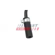 Tuyauterie de carburant FAST FT00982 - Visuel 2