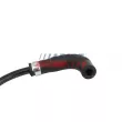 Tuyauterie de carburant FAST FT00982 - Visuel 3