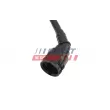 Durite de radiateur FAST FT00983 - Visuel 3