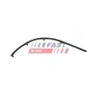 Tuyau, carburant de fuite FAST FT00985 - Visuel 1