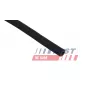 Tuyau, carburant de fuite FAST FT00985 - Visuel 3