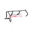 Tuyau, carburant de fuite FAST FT00986 - Visuel 2
