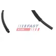 Tuyau, carburant de fuite FAST FT00987 - Visuel 2