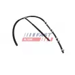 Tuyau, carburant de fuite FAST FT00988 - Visuel 2