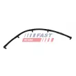 Tuyau, carburant de fuite FAST FT00989 - Visuel 1