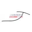 Tuyau, carburant de fuite FAST FT00990 - Visuel 1