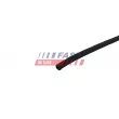 Tuyau, carburant de fuite FAST FT00990 - Visuel 3