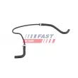 Tuyauterie de liquide de refroidissement FAST FT00991 - Visuel 1