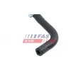 Tuyauterie de liquide de refroidissement FAST FT00991 - Visuel 2