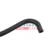 Tuyauterie de liquide de refroidissement FAST FT00991 - Visuel 3