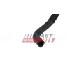 Tuyauterie de liquide de refroidissement FAST FT00992 - Visuel 2