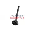 Tuyauterie de liquide de refroidissement FAST FT00992 - Visuel 3