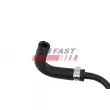 Tuyauterie de liquide de refroidissement FAST FT00993 - Visuel 3
