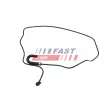 Tuyauterie de liquide de refroidissement FAST FT00994 - Visuel 1