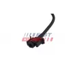 Tuyauterie de liquide de refroidissement FAST FT00994 - Visuel 2