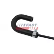 Tuyauterie de liquide de refroidissement FAST FT00994 - Visuel 3